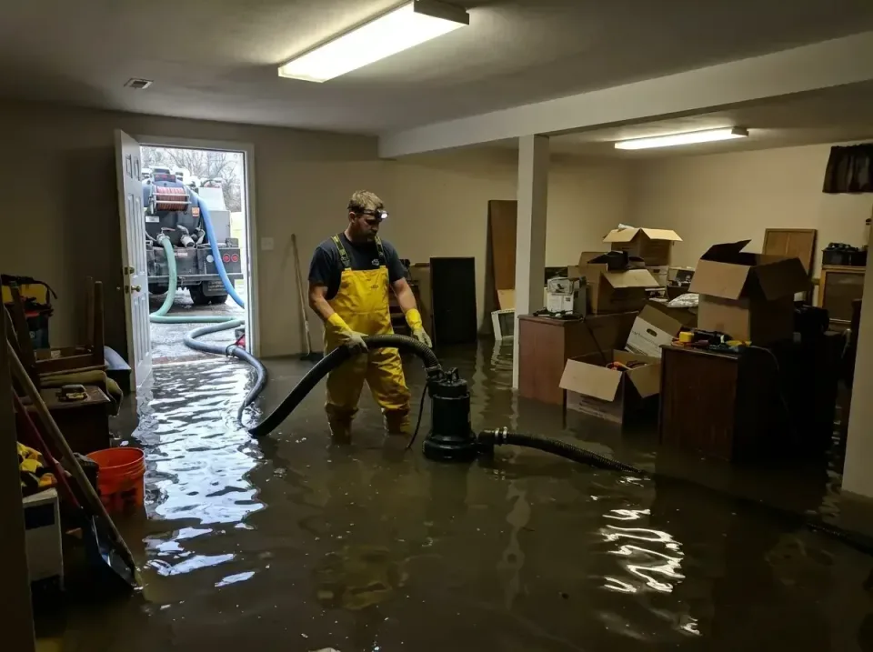 basement-burst-pipe-flooding-a-001 — frequently asked questions, 24-Hour Water Damage Restoration Services in Rochester, PA